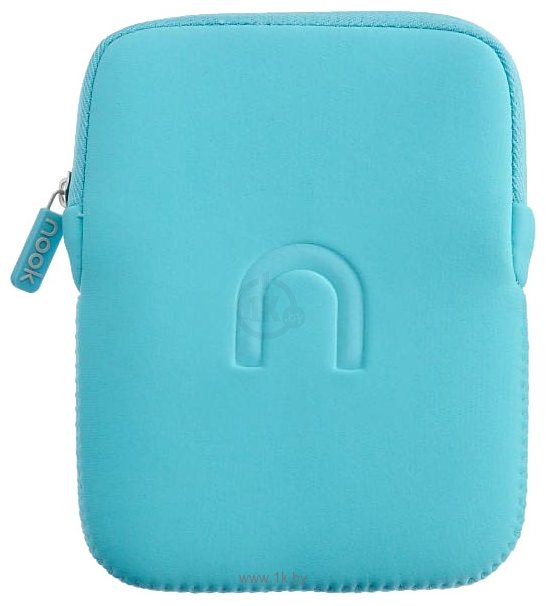 Фотографии Barnes & Noble Neoprene Case in Marine