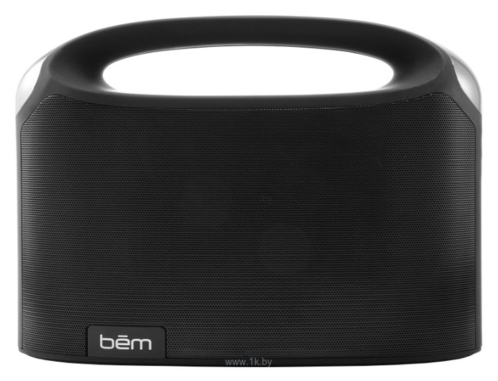 Фотографии Bem Wireless Boom Box