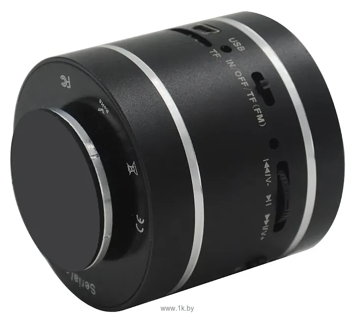 Фотографии Adin D3+ Фотографии Adin D3+