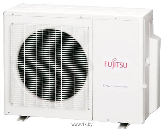 Фотографии Fujitsu AOYG24LAT3
