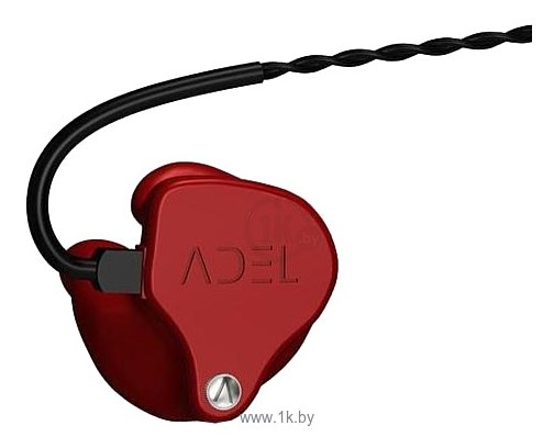 Фотографии 64 Audio Adel A10