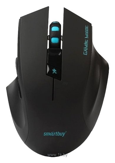 Фотографии SmartBuy 706AGG black USB