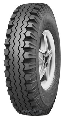 Фотографии Алтайский шинный комбинат Я-245 215/90R15C 99K