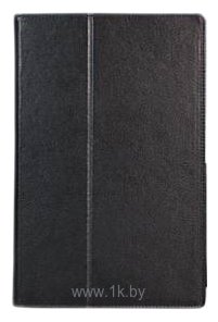 Фотографии IT Baggage для Sony Xperia Tablet Z ( ITSYXZ01-1)