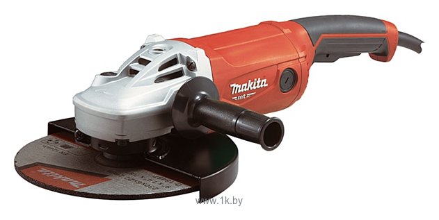 Фотографии Makita M0921