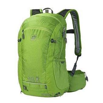 Фотографии Jack Wolfskin Moab Jam 18 Green