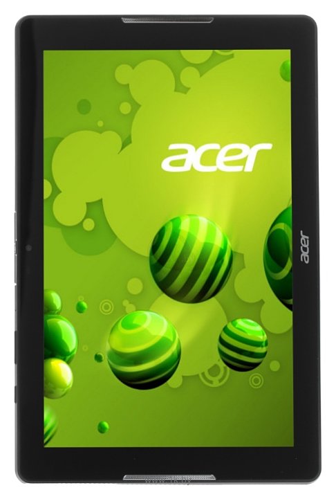 Фотографии Acer Iconia One B3-A32 16Gb