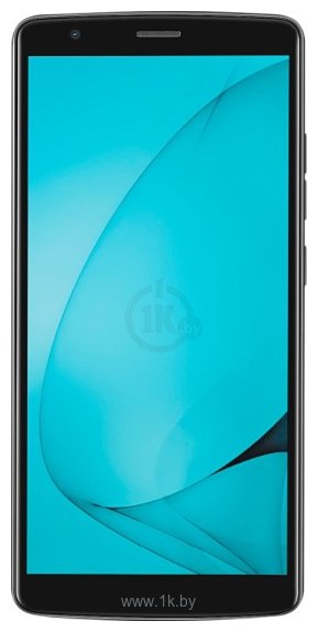 Фотографии Blackview A20