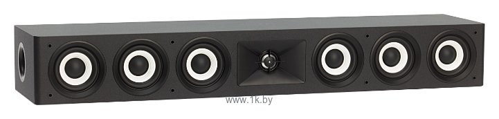 Фотографии JBL Stage A135C