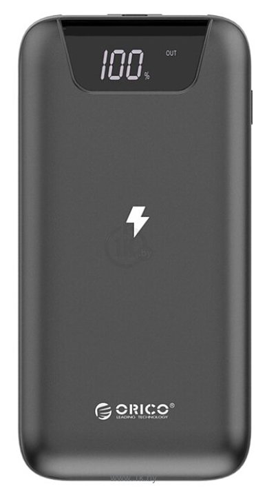 Фотографии ORICO WR10 10000 mAh