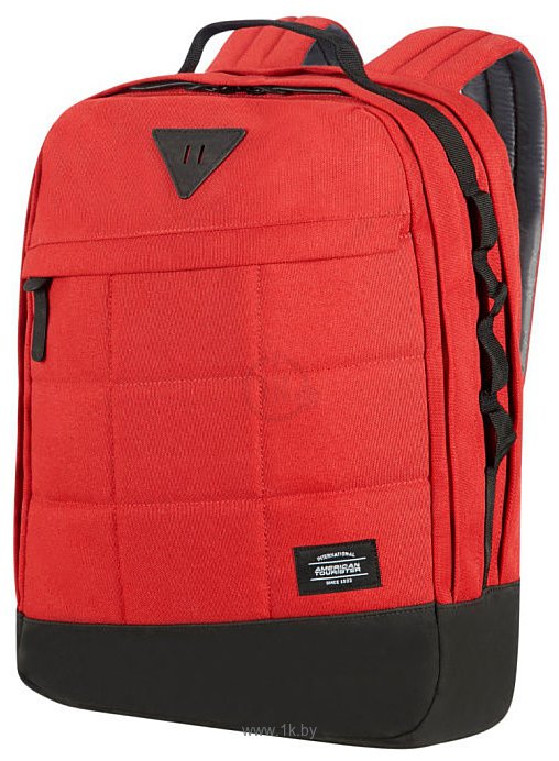 Фотографии American Tourister 24G*009