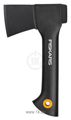 Фотографии Fiskars 1051084