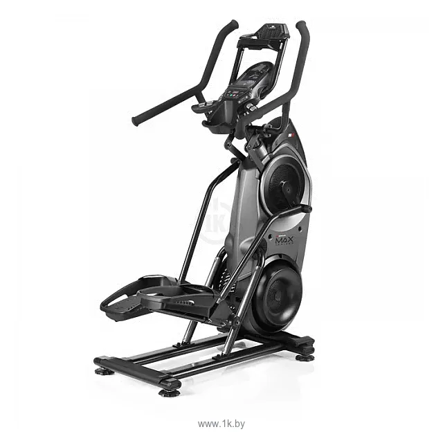 Фотографии Bowflex Max Trainer M8