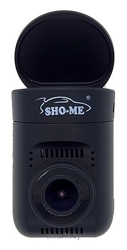 Фотографии SHO-ME FHD-950