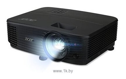 Фотографии Acer X1223HP