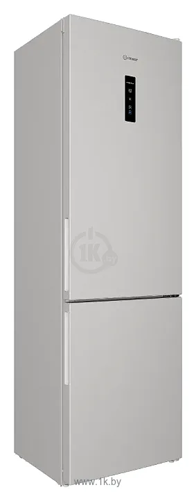 Фотографии Indesit ITR 5200 W