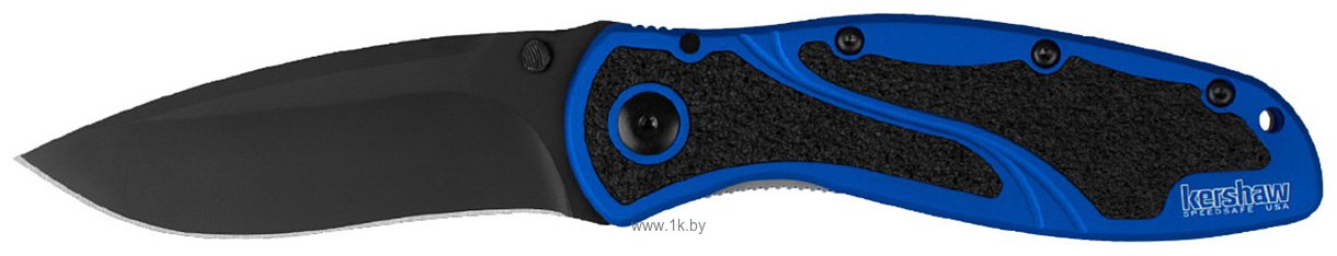 Нож Kershaw Blur Купить