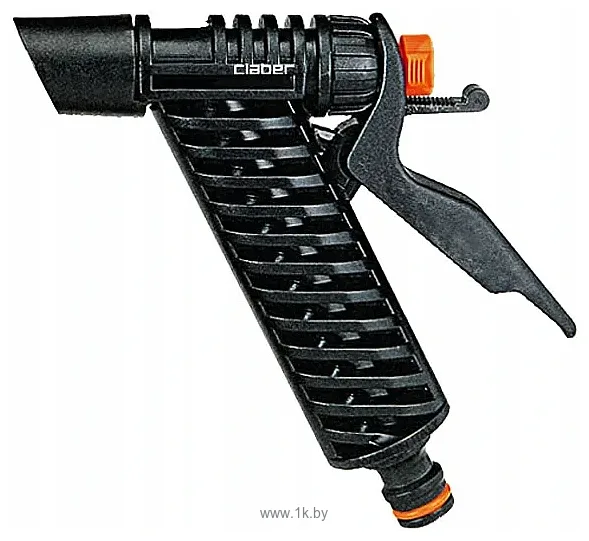 Фотографии Claber Spray 8966