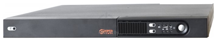 Фотографии Kiper Power Online 1K RM 1U