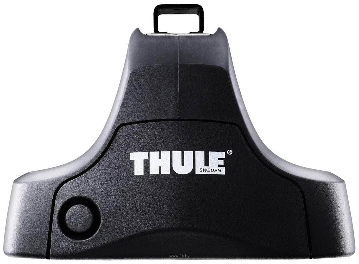 Фотографии Thule Rapid System 754