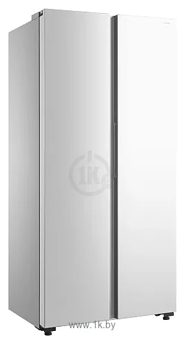 Фотографии CENTEK CT-1757 Silver Фотографии CENTEK CT-1757 Silver