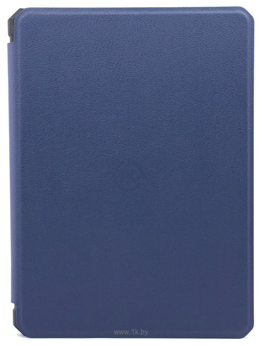 Фотографии KST Flex Case для Amazon Kindle Paperwhite 5/6/8 (синий)