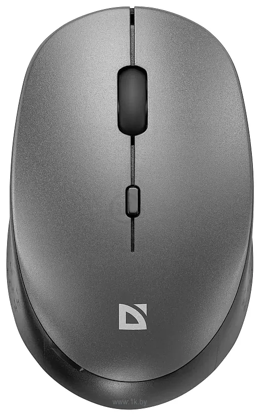 Фотографии Defender Auris MB-027 gray Фотографии Defender Auris MB-027 gray