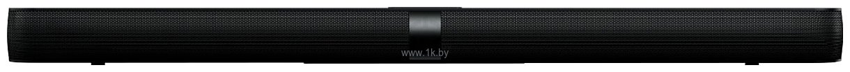 Фотографии TCL TS7000