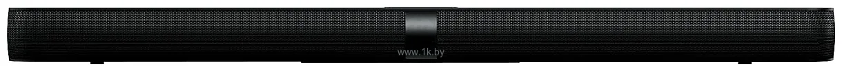 Фотографии TCL TS7000