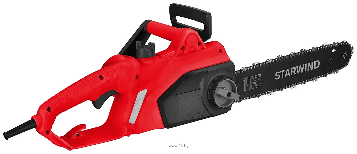 Фотографии StarWind SE-1814 Фотографии StarWind SE-1814