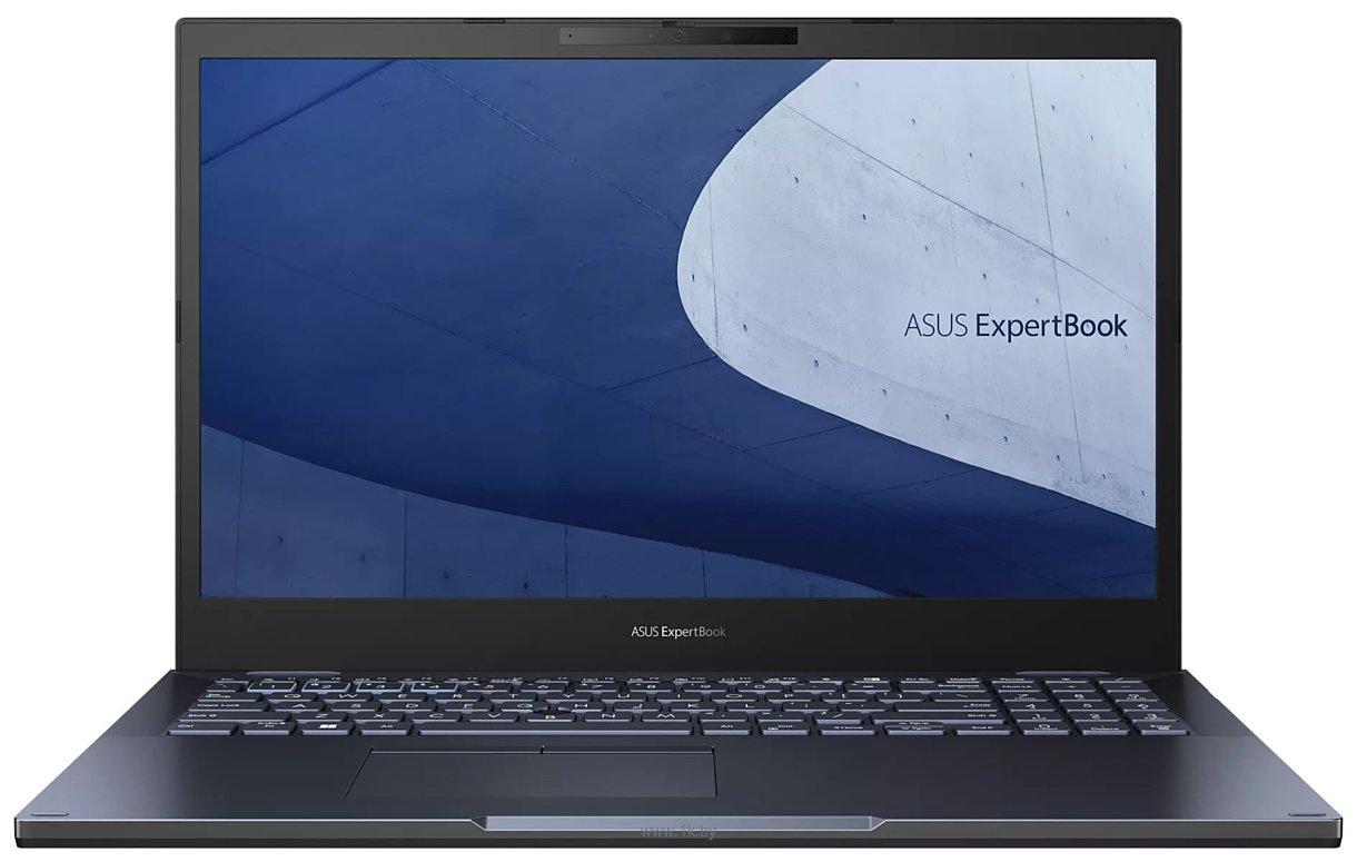 Фотографии ASUS ExpertBook L2 L2502CYA-EJ0023