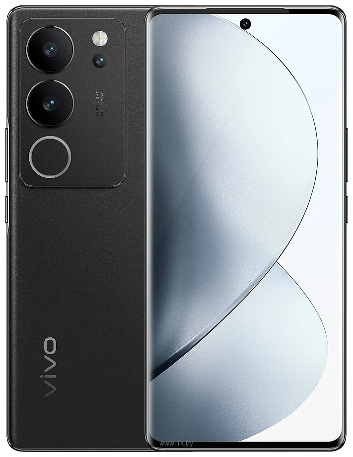 Фотографии Vivo V29 12/512GB (международная версия) Фотографии Vivo V29 12/512GB (международная версия)