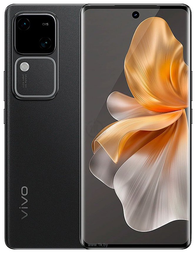 Фотографии Vivo V30 12/512GB