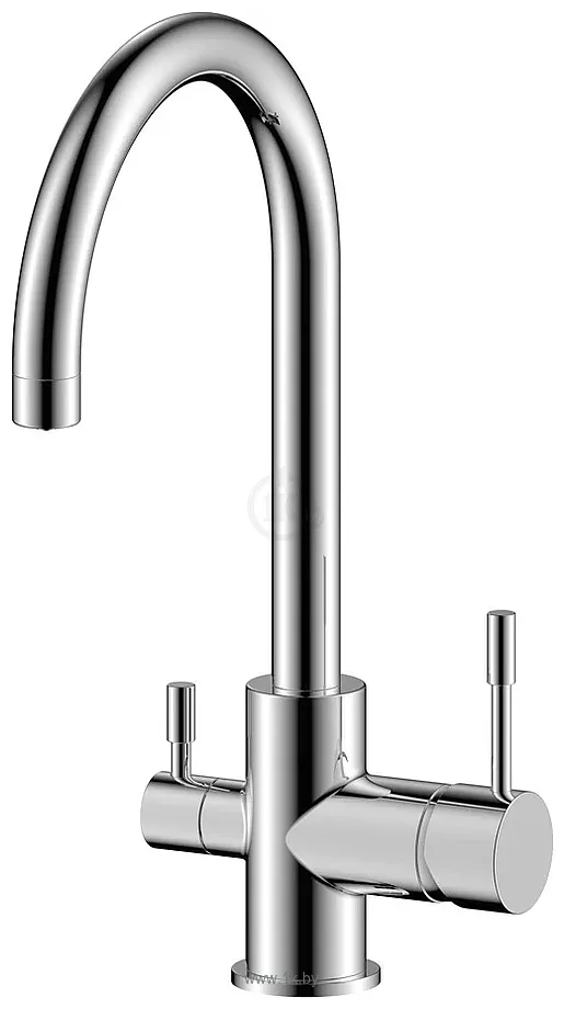 Фотографии Olive's Balear 13440BL Фотографии Olive's Balear 13440BL