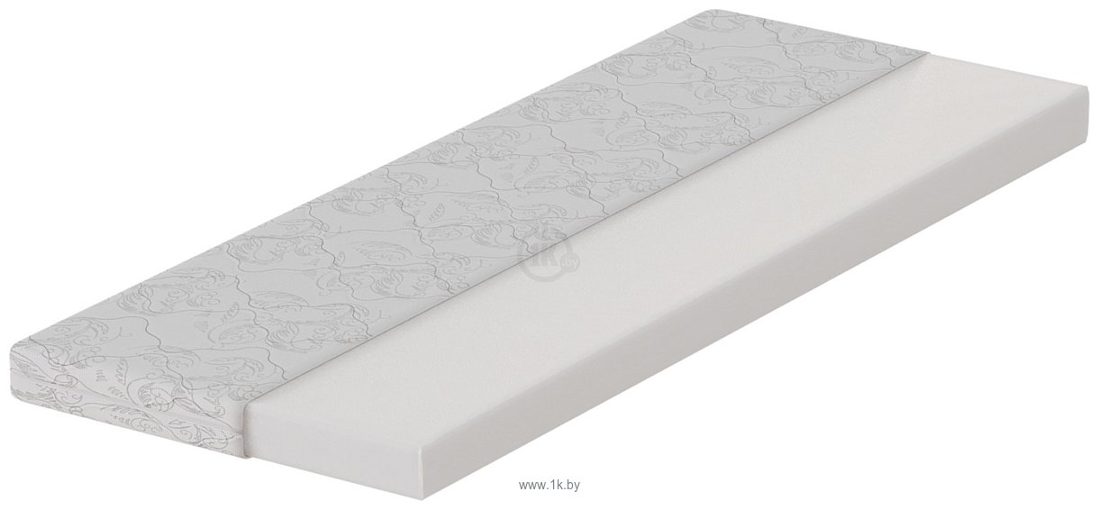 Фотографии Elmax S-1 Ч-06 (110x195)