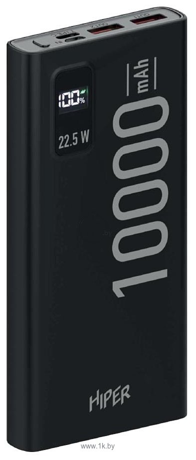 Фотографии Hiper EP 10000mAh