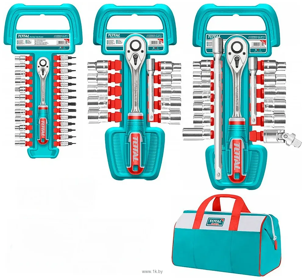 Фотографии Total TOS23092 57 предметов Фотографии Total TOS23092 57 предметов