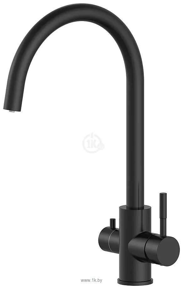 Фотографии Oliveeka 458022 (черный) Фотографии Oliveeka 458022 (черный)