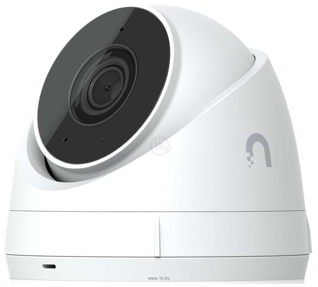 Фотографии Ubiquiti UVC-G5-Turret-Ultra