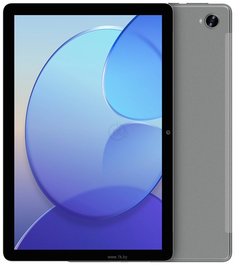 Фотографии Digma Pro HIT 106 6/128GB