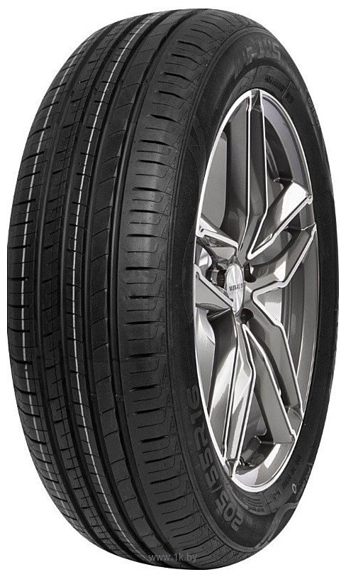 Фотографии Aplus A609 155/65 R13 73T
