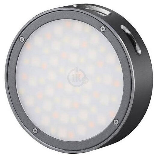 Фотографии Godox RGB mini R1