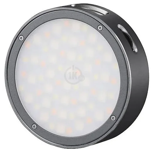 Фотографии Godox RGB mini R1