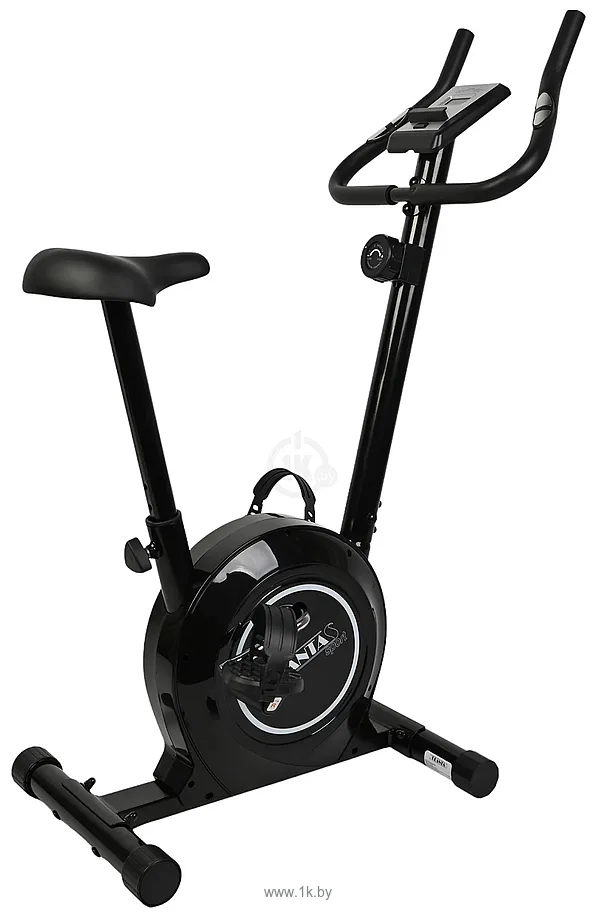 Фотографии Planta FD-BIKE-100 Фотографии Planta FD-BIKE-100