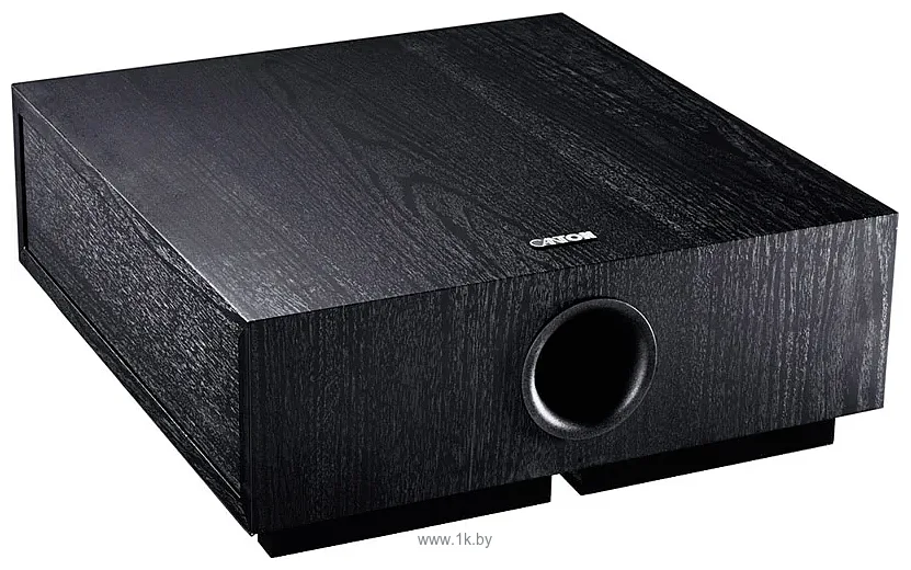 Фотографии Canton ASF 75 Фотографии Canton ASF 75