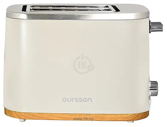 Фотографии Oursson TS2106/IV