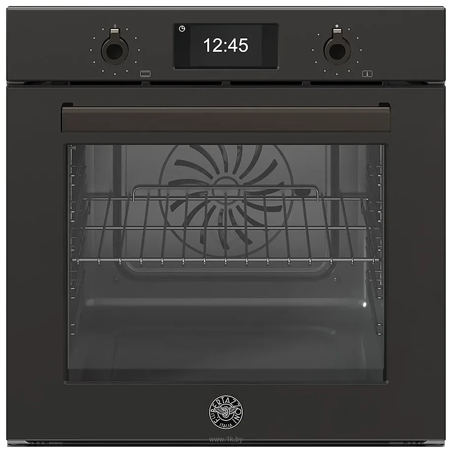Фотографии Bertazzoni F6011PROVTN Фотографии Bertazzoni F6011PROVTN