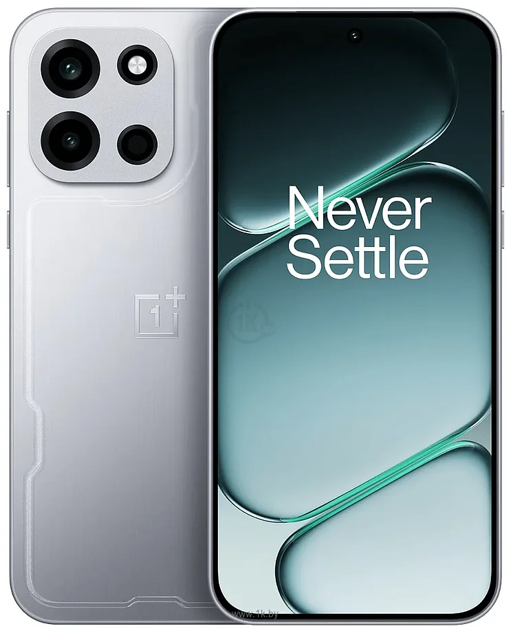 Фотографии OnePlus Turbo 6 16/512GB Фотографии OnePlus Turbo 6 16/512GB