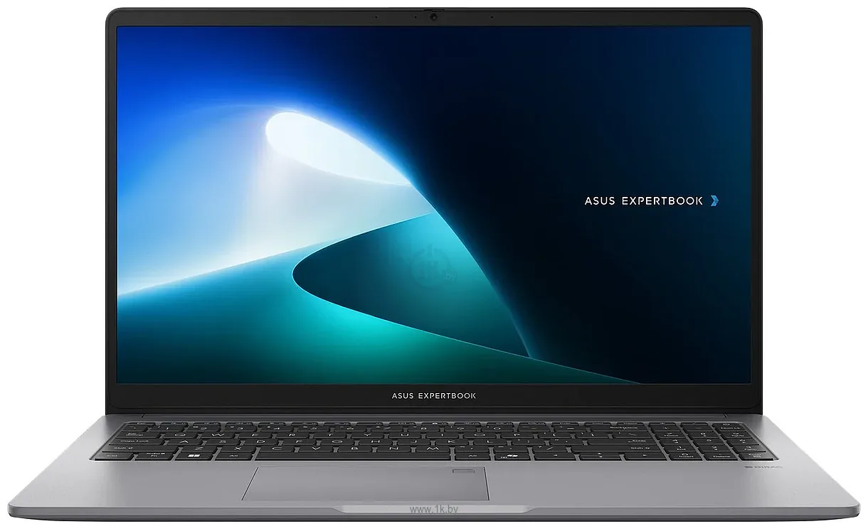 Фотографии ASUS ExpertBook P1 P1503CVA-S72505 + 16 ГБ (память расширена продавцом)