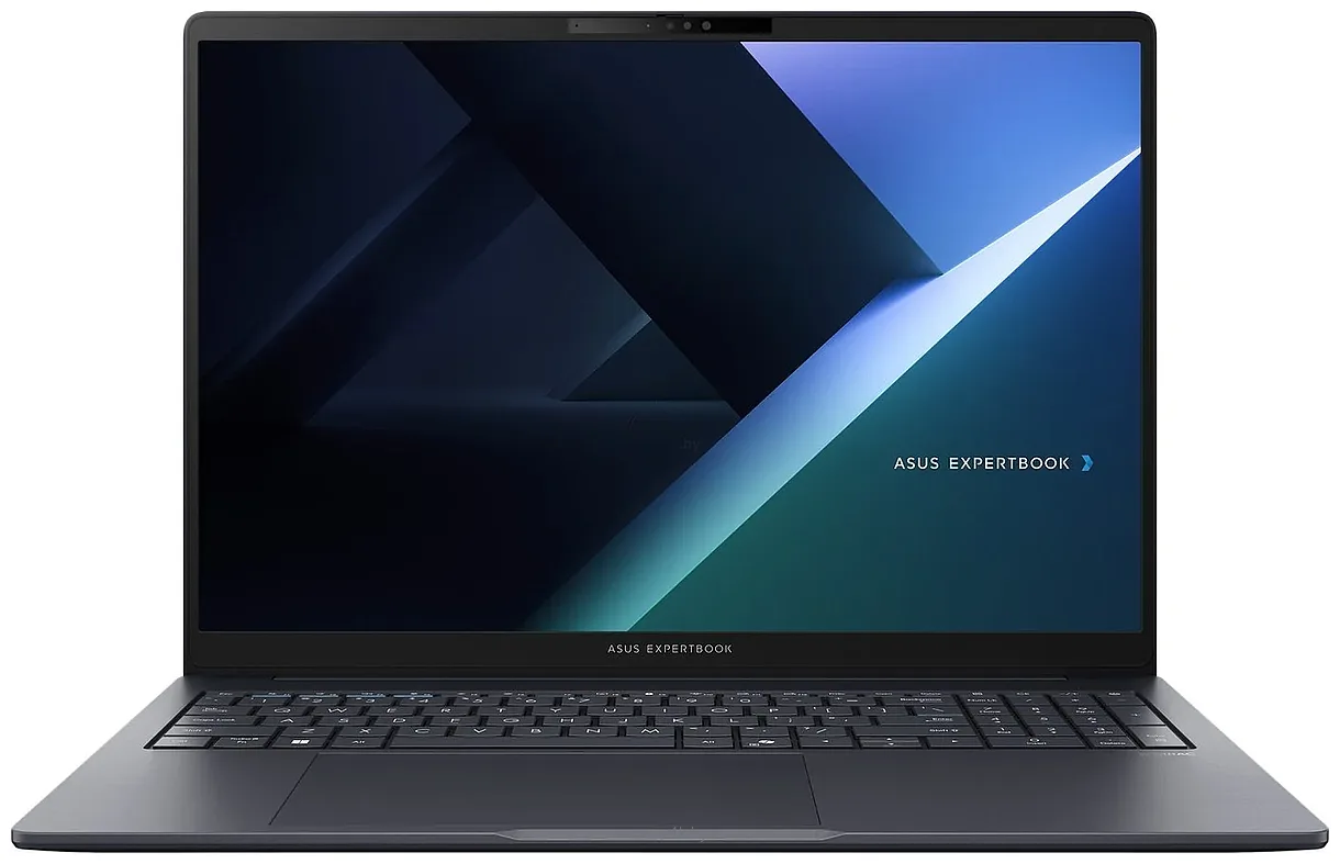 Фотографии ASUS ExpertBook B5 B5605CCA-PL0128 Win 11 Pro